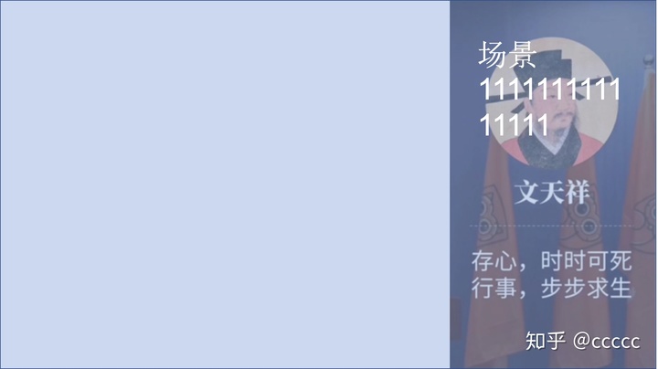 8dc296b4b42f91cdff7188927f0fe297.png