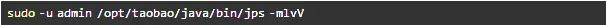 webp