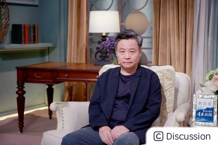 watermark,image_bG9nby9jc2RuXzEucG5nP3gtb3NzLXByb2Nlc3M9aW1hZ2UvcmVzaXplLGhfNjI=,g_se,x_0,y_0,t_100