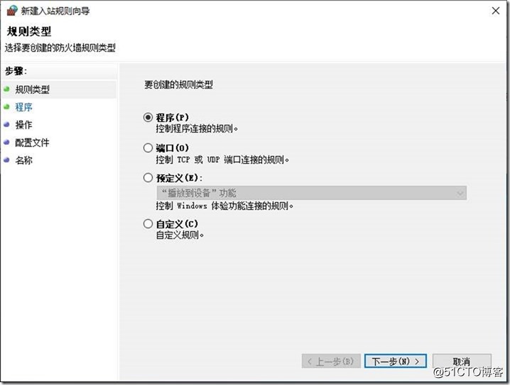clip_image058