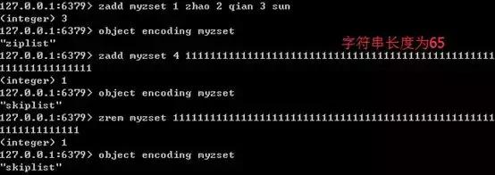 Redis为何这么快？一篇文章带你深入了解Redis