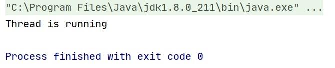 Snipaste_2020-12-31_13-42-19