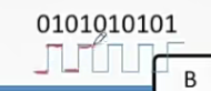 image-20230726191740468