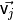 603917481dce68f4de09e2a8974623d9.png