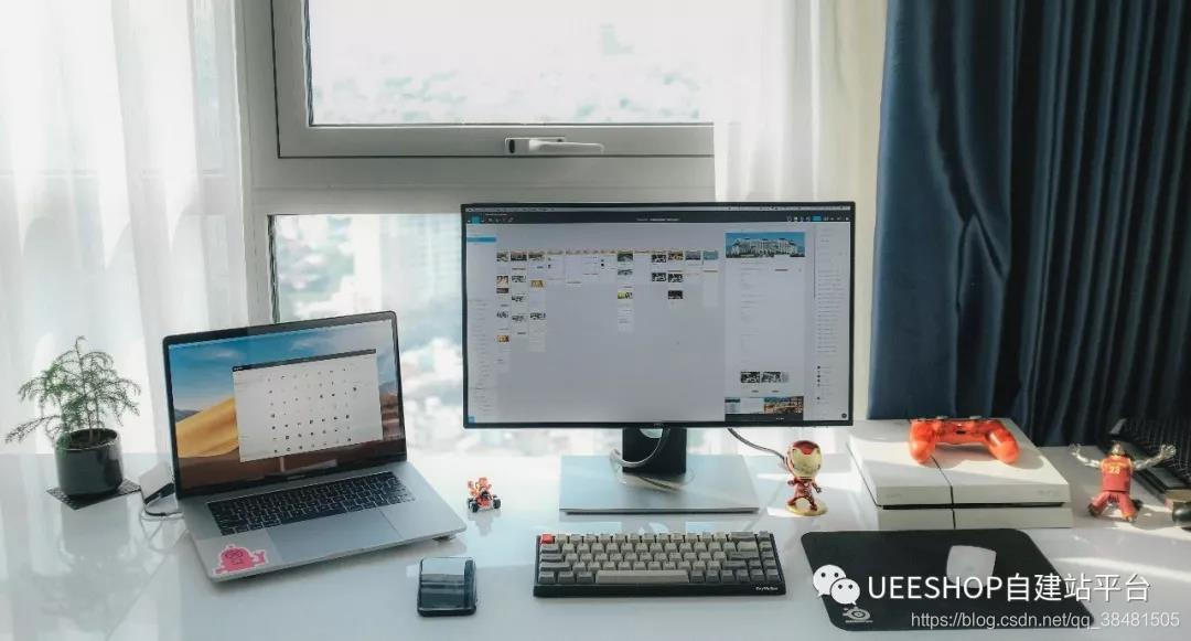 Ueeshop
