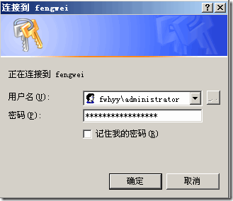 2011-01-11_232210