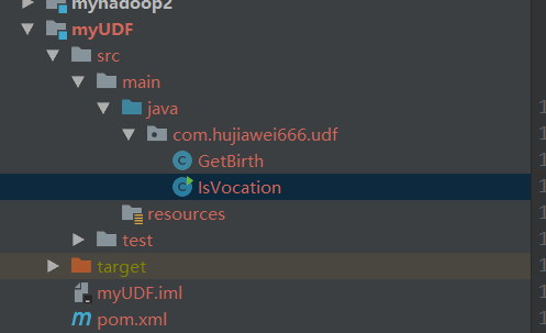 image-20191213151007713