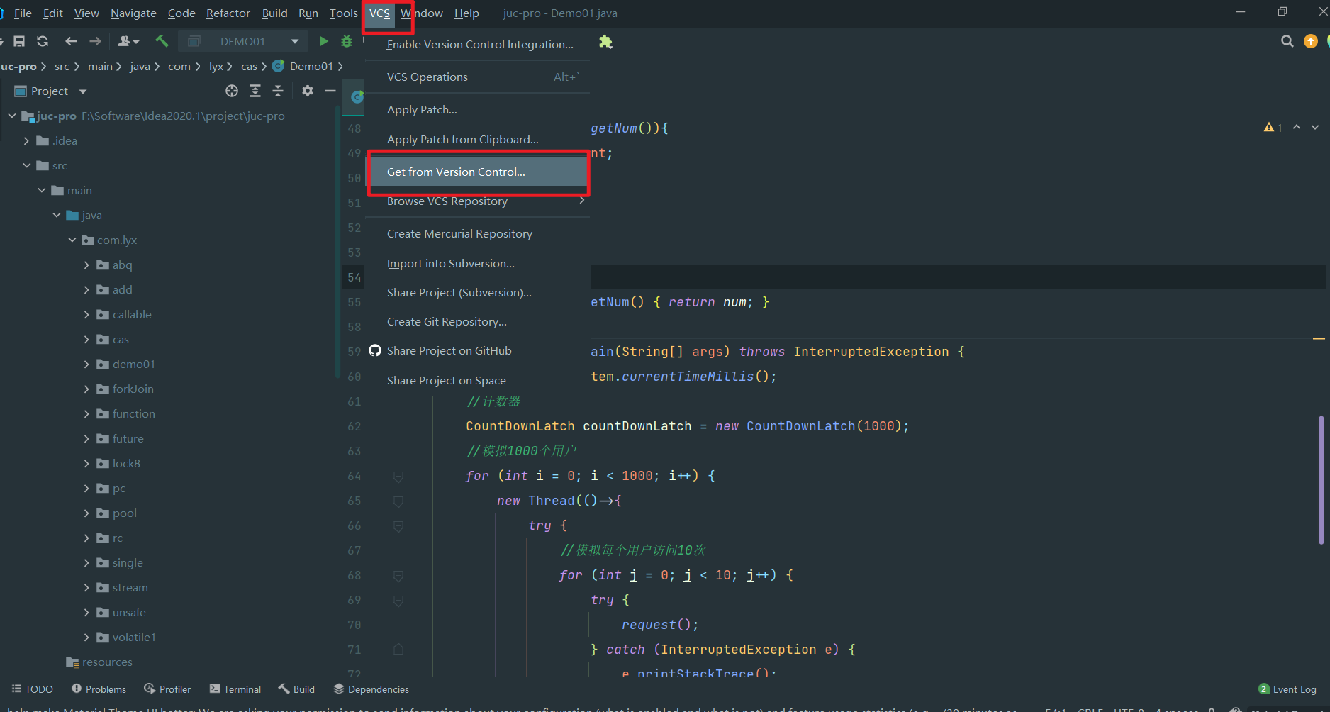 image-20211010223147441