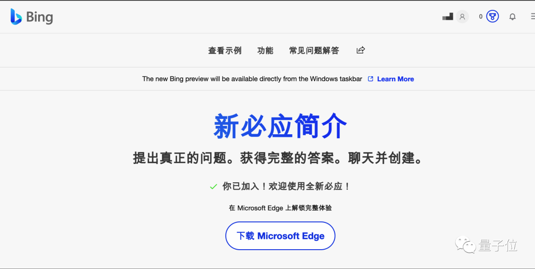 c975a3c7d13ecf60c46d7e8db82dee61.png