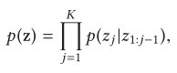 image-20230331153812392