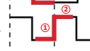 image-20230728110213395