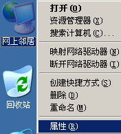 3f1947ce6e8ff4db147764eb455dc943.gif
