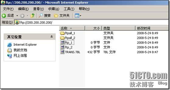 clip_p_w_picpath048