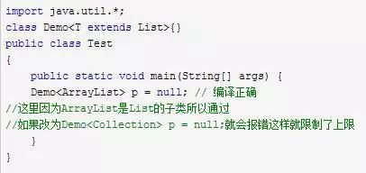 640?wx_fmt=jpeg&tp=webp&wxfrom=5&wx_lazy=1