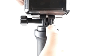 4a028512414dcc958438a3f9047cccdd.gif