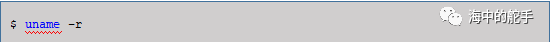 79ee894d979f6d6a664f3b05dcaccc83.png