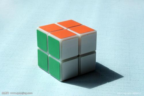 u=365082463,913253867&fm=200&gp=0.jpg