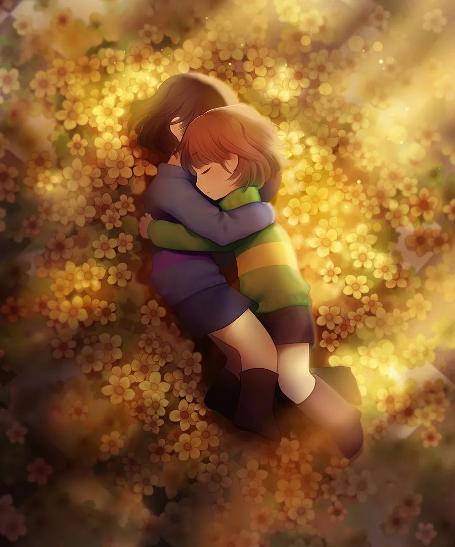 a877d545c1c686a96f2333906591f53d.png