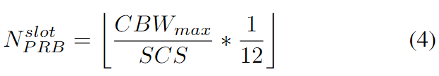 de53ad4201502d9b065d36ce6ff9c403.png