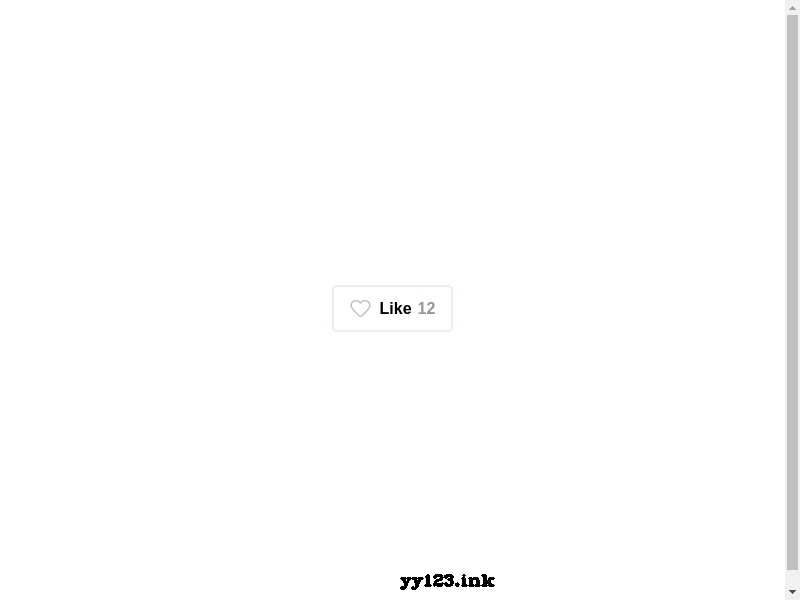1629334211.png