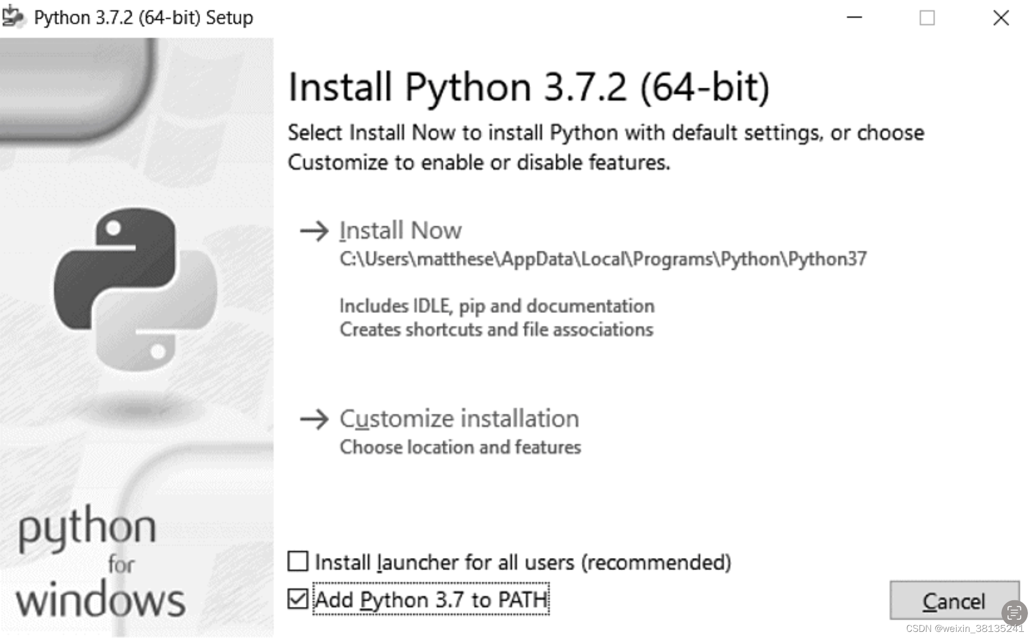 hello python! | python | python, how to use python,... python学习 第一册 第一章 Hello Python World!_python教材 hello python-CSDN博客