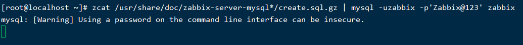 545623d7fb836543c24496034718fe72.png