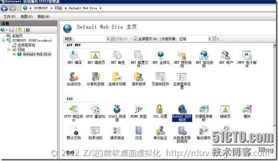 clip_p_w_picpath002