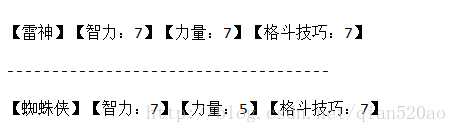 d8b35a4060e04b3d7c1f837a2a6d291c.png