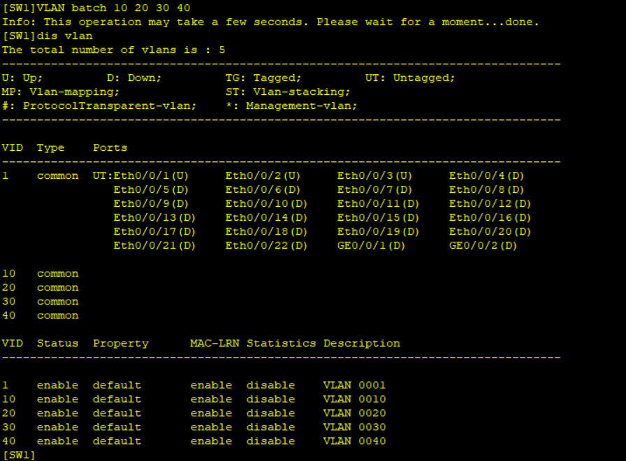 image-20220423173716897