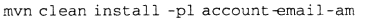 174058_edm4_2464465.png