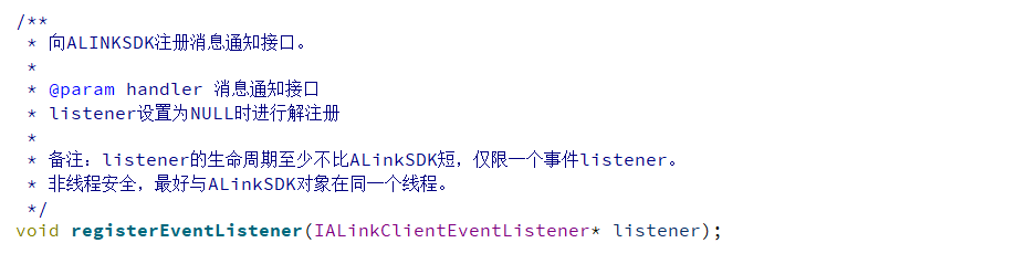 29e1319dc61cd9a5d8462dc7863b0487.png