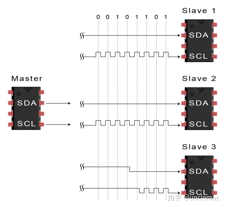 0764f815aa0db22cc3d1c64cf6c4bbab.png