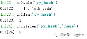 ccf0a5fee7d41849f16d417434eab68b.png