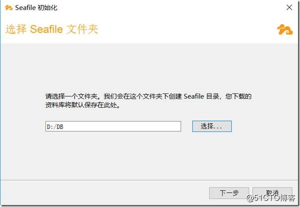 clip_image062[6]