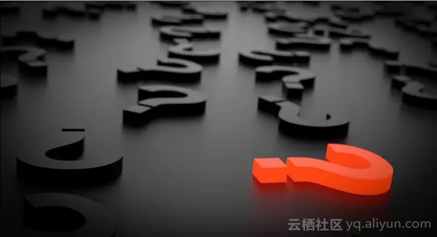 32b89d8e47e659b191e54916b0f7000da07b9585