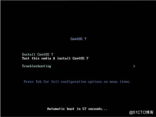 libc.so.6删除恢复