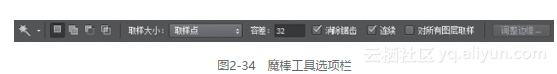 f5ec634d498e33179bce86d478ab799de915768d