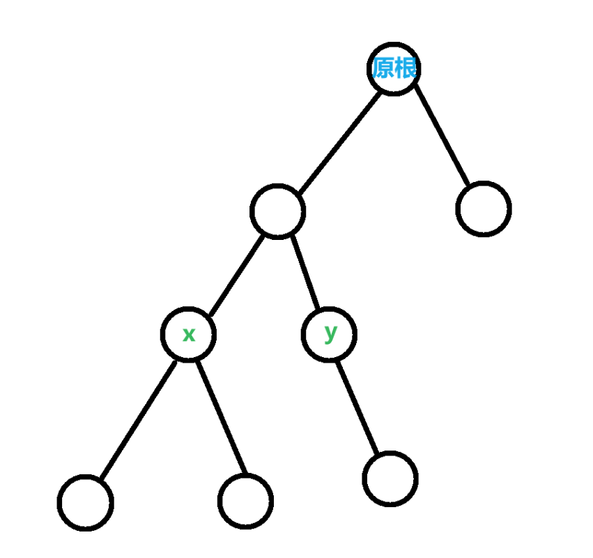 image-20240218161809125