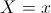 9d299bb6d53225099bac2791da64b300.png