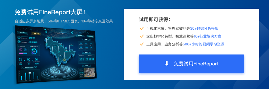 f7a11a6b4c70c3fefe49051bf38c4db6.png