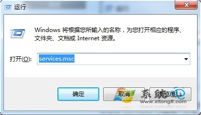 589aa35215b42231bb5f724188ec204f.png