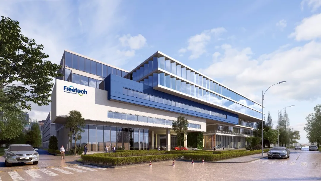 年产能100万套,这家“硬核”智能驾驶国产Tier1加码扩产