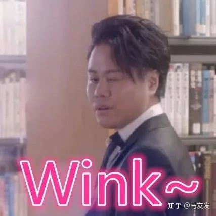 e1493cf19d25285f76d8516982567359.png