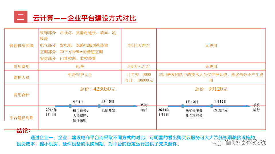 cd10eefe8e89ba650dcbfa20b2c178c6.png