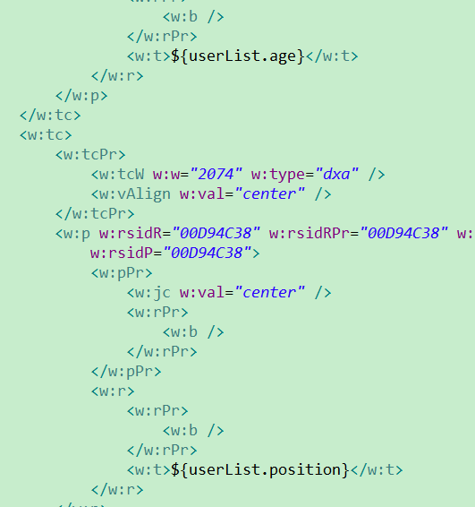 12660cebf5bf7cdc82e93264bd4f9a09.png