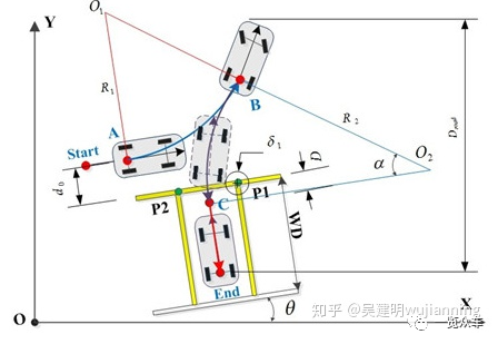 39760a61177a6e18d9528ecf44055787.png