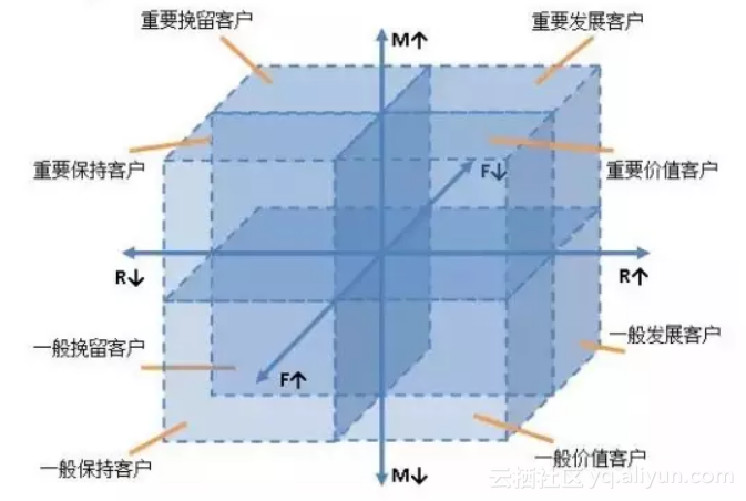 10a40f692aad71008a1c08bb40fa5dd59531866e