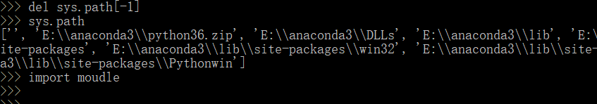 61745a07298eec5de2790bb25b371c92.png