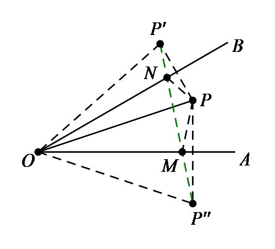3f77c2dffe604f05b40a6fa5d593e4cd.png