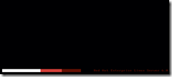 wps_clip_p_w_picpath-16929
